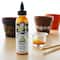 6 Pack: Unicorn SPiT® Sparkling Gel Stain & Glaze